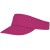 Козырек Hera, розовый Козырек Hera, розовый