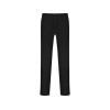 Брюки Care, черный Брюки Care, черный