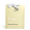 Аромасаше HYGGE #13 Цитрус юзу Аромасаше HYGGE #13 Цитрус юзу