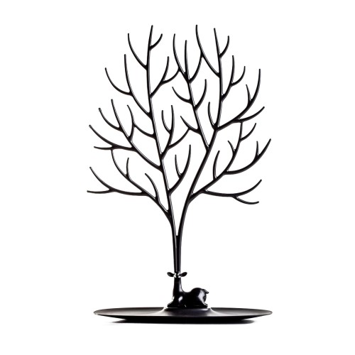 Декоративный органайзер для украшений My Deer