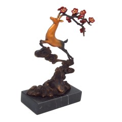 Статуэтка 150*80*260