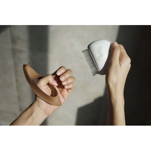 ЩЕТКА ESCHI, чёрная