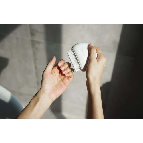 ЩЕТКА ESCHI, чёрная