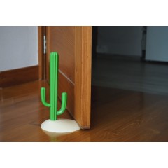 Подпорка для двери Cactus