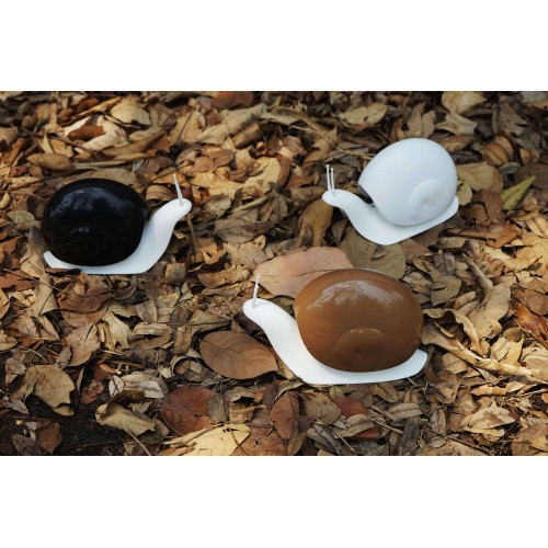 Дозатор мыла ESCAR, коричневый