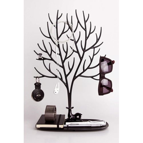 Декоративный органайзер для украшений My Deer