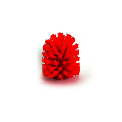 Ершик для унитаза