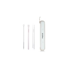 Контейнер пластиковый органайзер  ESSENTO