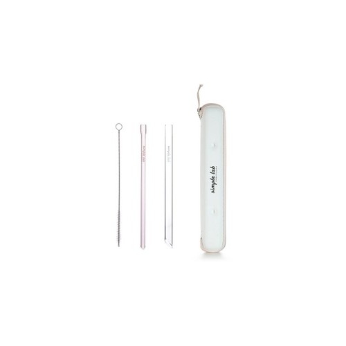 Контейнер пластиковый органайзер  ESSENTO