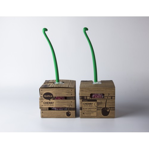 Ершик для унитаза