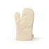 Рукавица кухонная FORSET, Бежевый