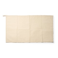 Полотенце NOPAL, БЕЖЕВЫЙ