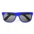 Очки солнцезащитные ARIEL, Королевский синий-S