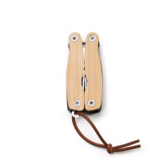 Мультиинструмент MURDOK, 12 функций