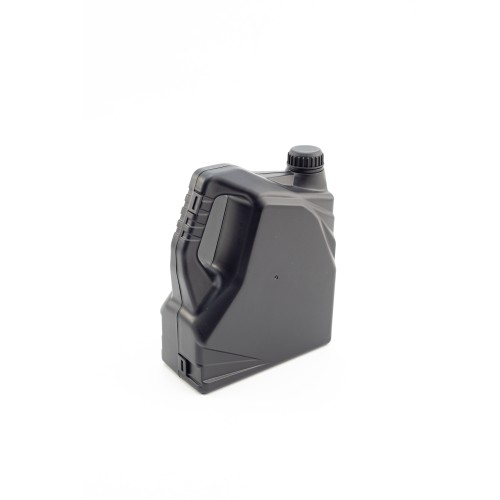 Набор инструментов ToolHive, чёрный