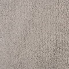 Плед FLANNEL, серый