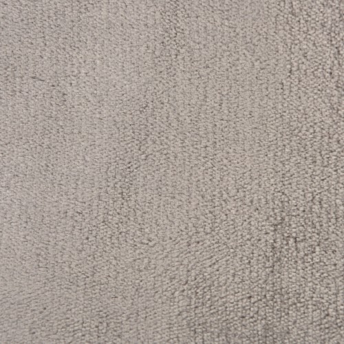 Плед FLANNEL, серый