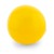 Мяч надувной SAONA, Желтый