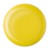 Фрисби CALON, Желтый Фрисби CALON, Желтый