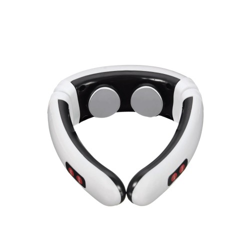 Массажер для шеи Шиацу