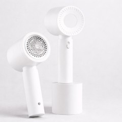 Машинка для удаления катышков Fabric, белый