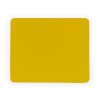 Коврик для мышки SIRA, Желтый