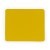 Коврик для мышки SIRA, Желтый