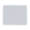 Коврик для мышки SIRA, Белый