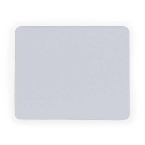 Коврик для мышки SIRA, Белый
