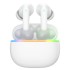 Наушники беспроводные Bluetooth Praise, белые