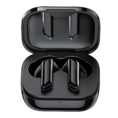 Наушники беспроводные Bluetooth Opportunity, черные