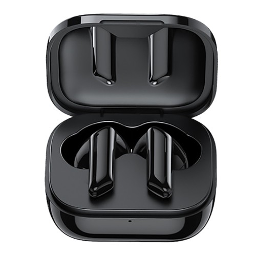 Наушники беспроводные Bluetooth Opportunity, черные