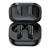 Наушники беспроводные Bluetooth Opportunity, черные