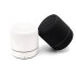 Беспроводная Bluetooth колонка Bardo, черный