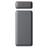 Внешний аккумулятор Belong, 20000 Mah, черный