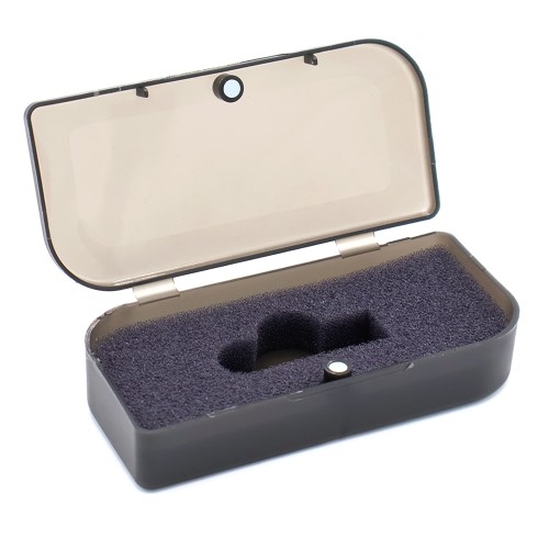 Флешка Гильдия в футляре, золотистая