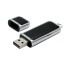 Флешка Business, черная