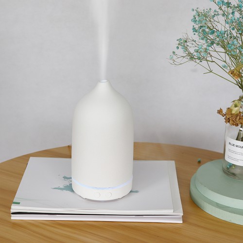 Аромадиффузор Fudzi