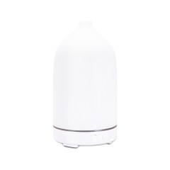 Аромадиффузор Fudzi