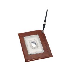 Настольный прибор "Личный помощник" 78158