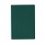 Блокнот DANICA A5 в мягком переплёте, ЗЕЛЕНЫЙ-S Блокнот DANICA A5 в мягком переплёте, ЗЕЛЕНЫЙ-S