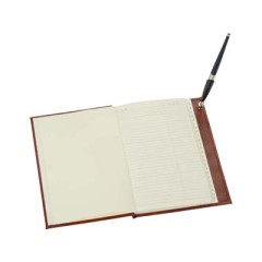 Настольный прибор "Личный помощник" 78158