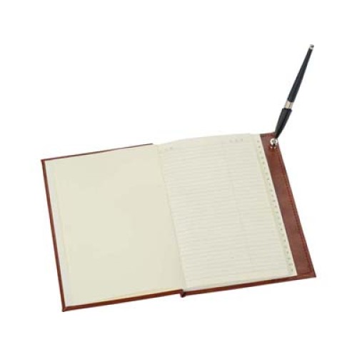 Настольный прибор "Личный помощник" 78158