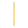 Карандаш COUVET, желтый
