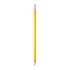 Карандаш COUVET, желтый