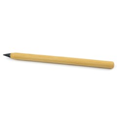 Вечный карандаш из бамбука Genero