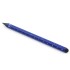 Вечный карандаш Timeless со стилусом, синий
