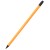 Карандаш с цветным корпусом Negro, оранжевый