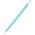 Карандаш с цветным корпусом Largo, голубой