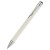 Ручка Ньюлина с корпусом из бумаги, белый Ручка Ньюлина с корпусом из бумаги, белый